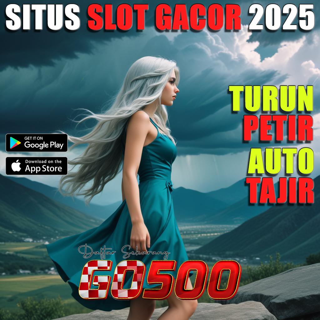 MT 777 APK