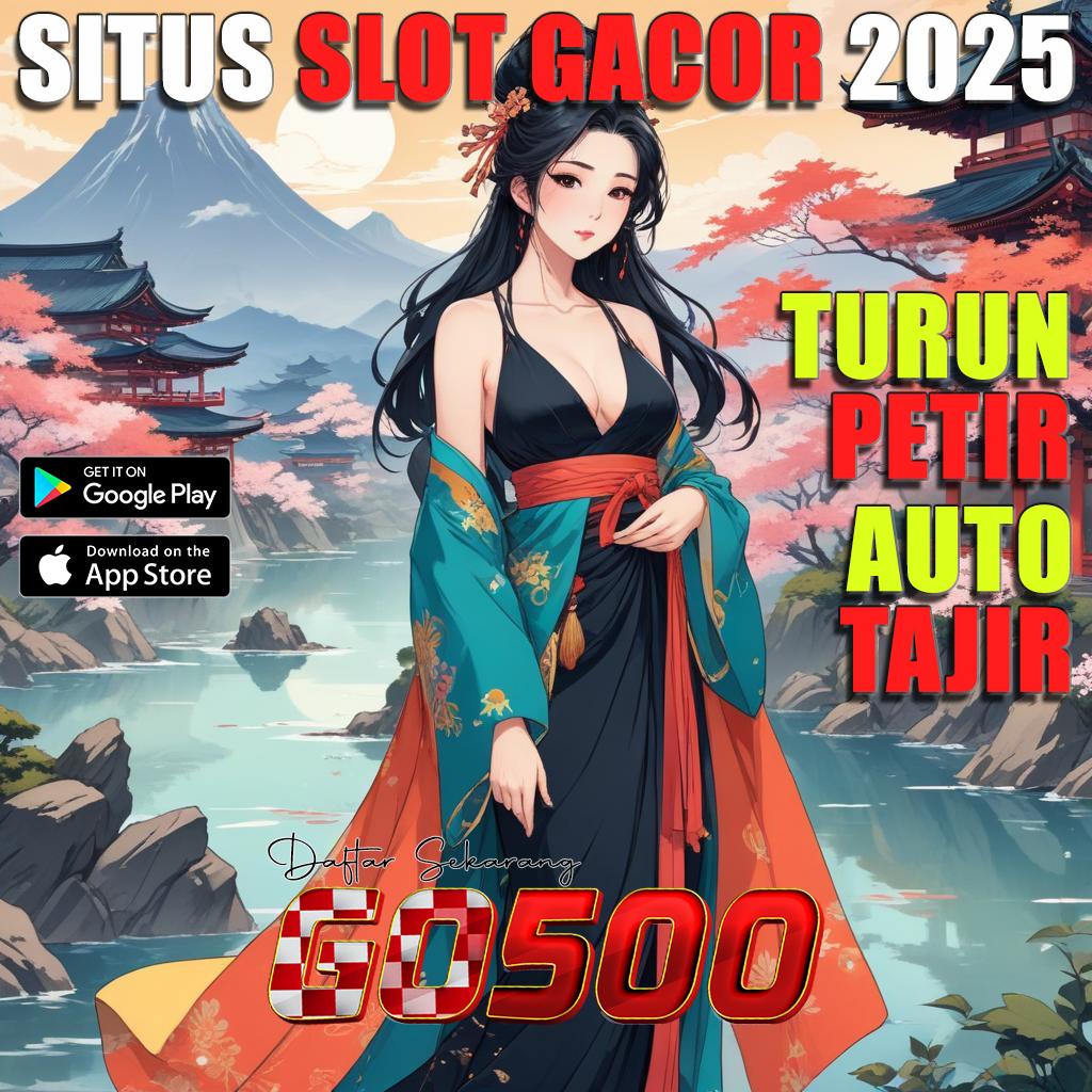 FUN SLOT777 APK