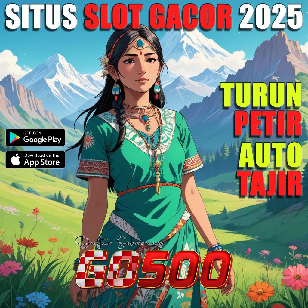 SITUS C789