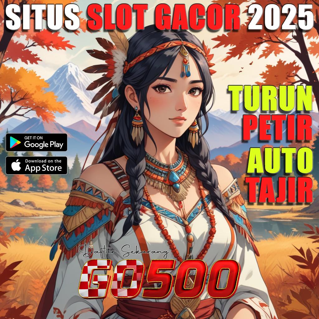 VO 789 APK