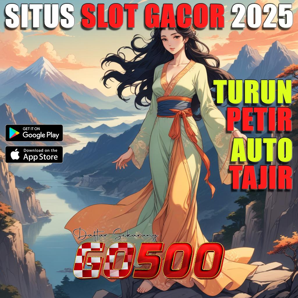 SKY9901 APK