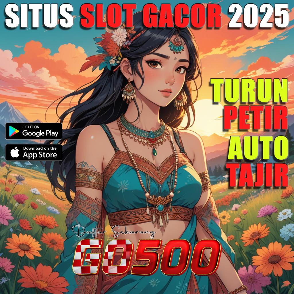 585BET APK