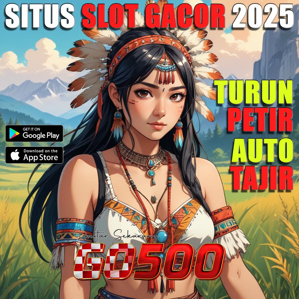 GP 777 APK