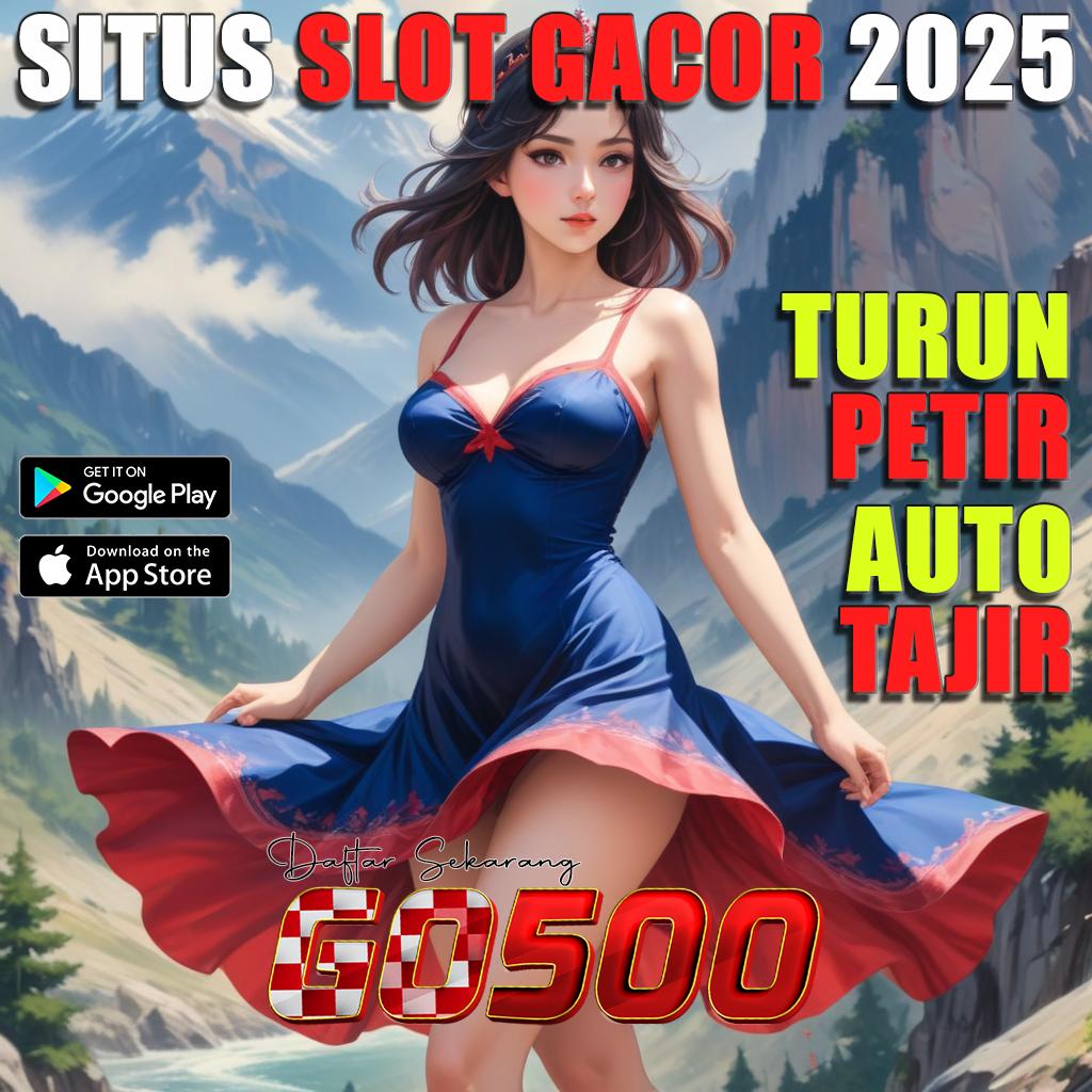 BET 0809 APK