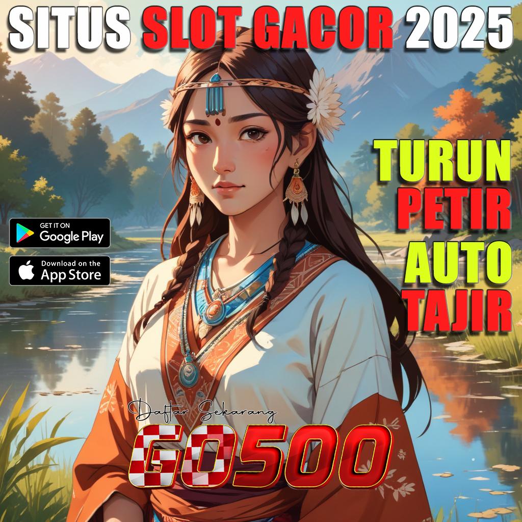 QIUQIU789 APK