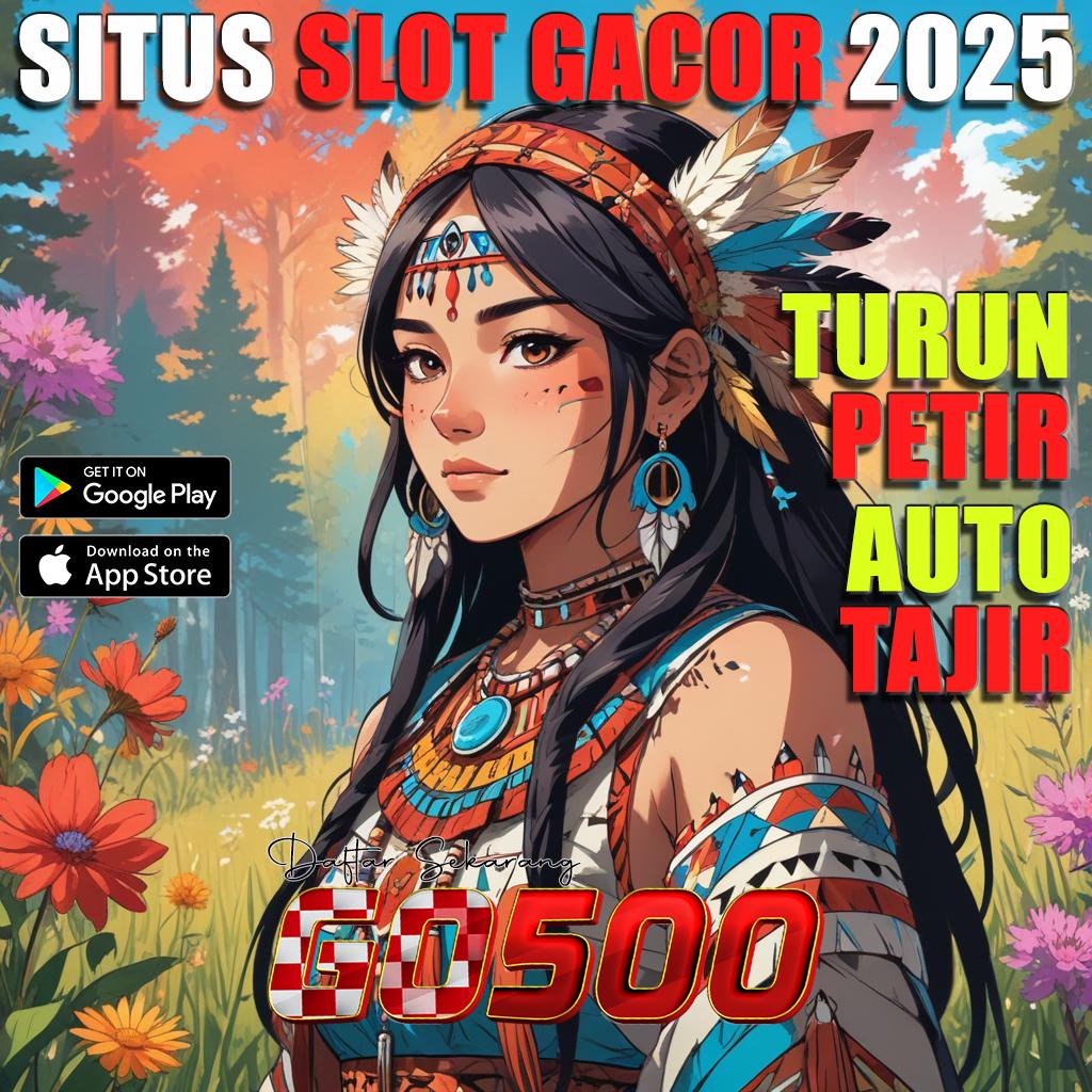 SITUS XTREME SLOTS