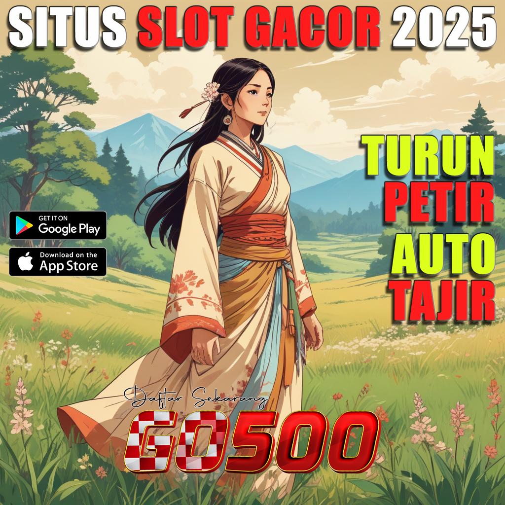 FG 777 APK