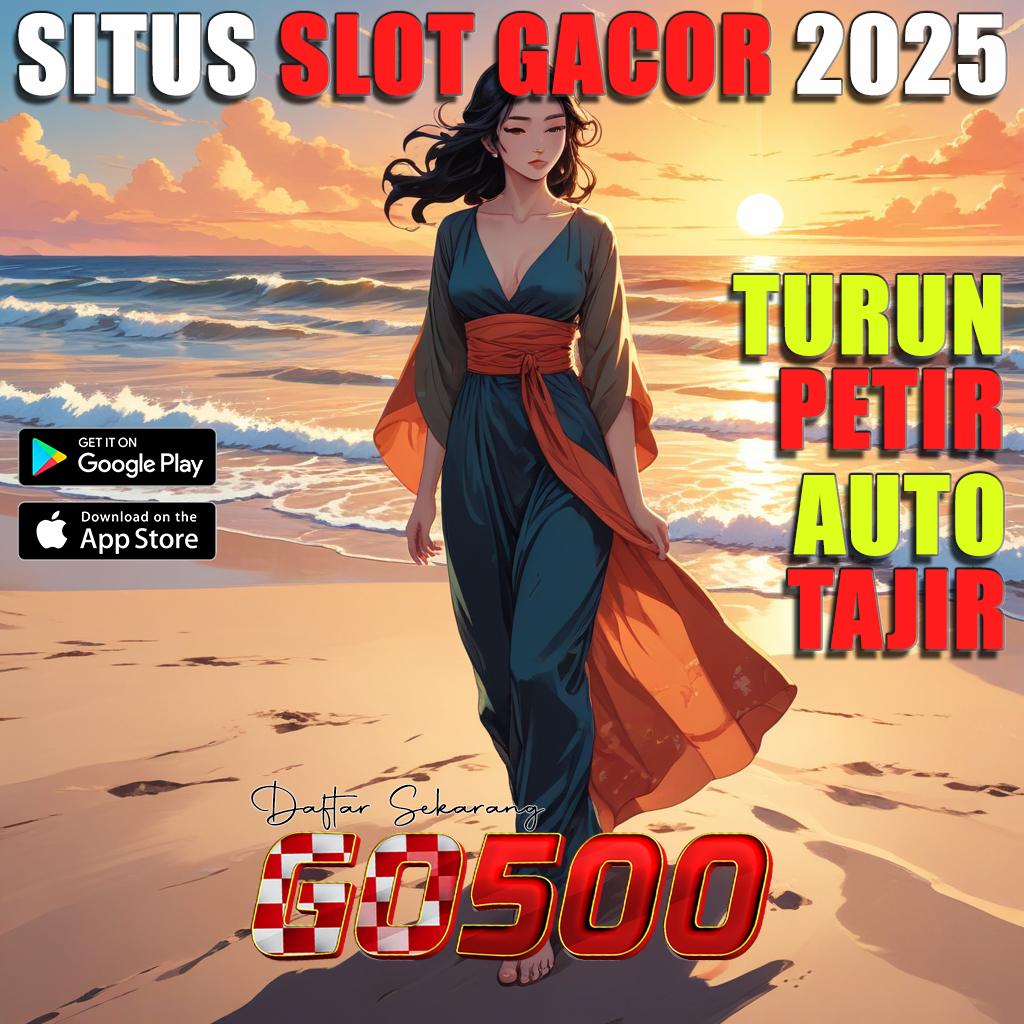 SITUS MT858