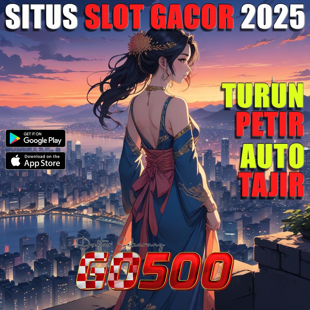 FF667 APK