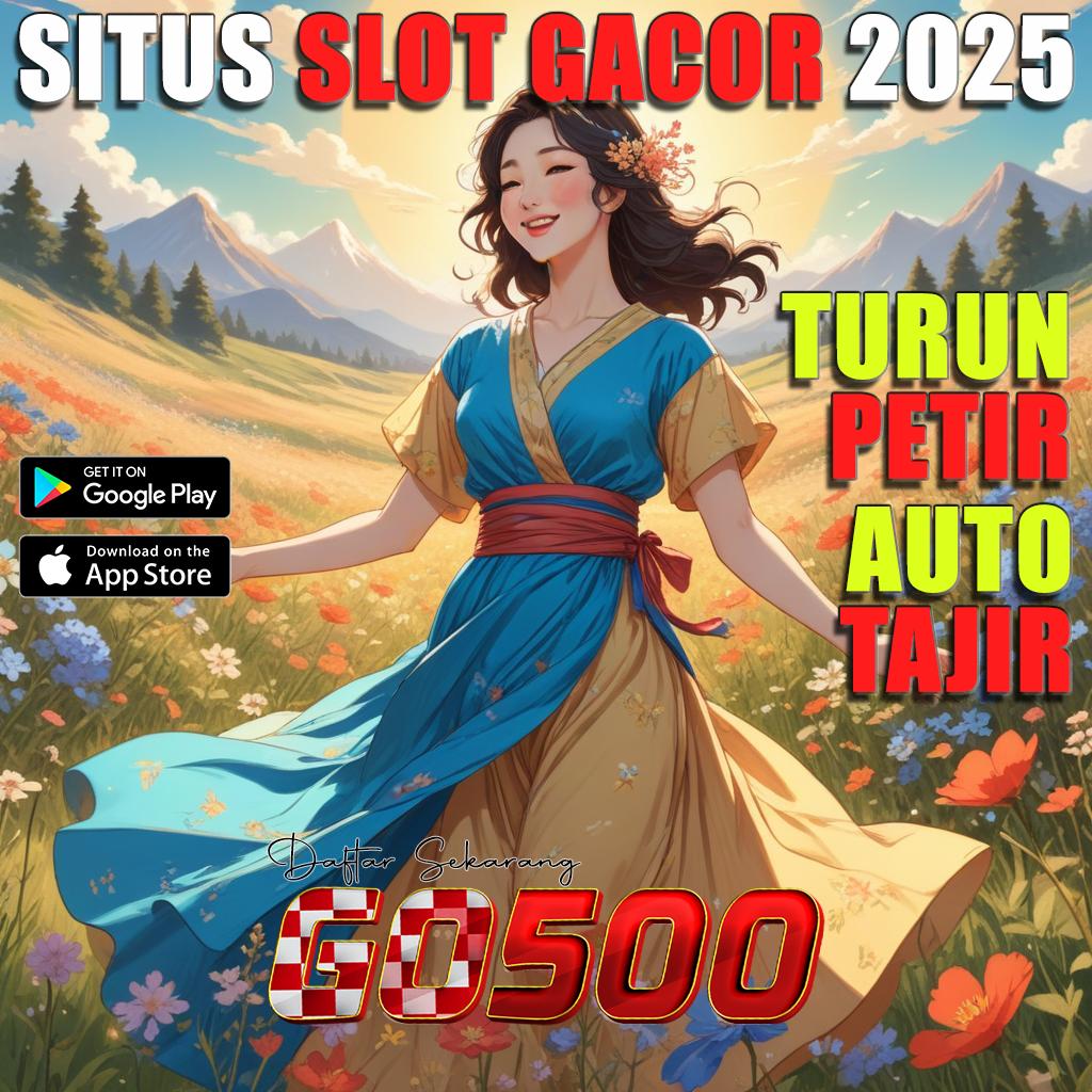 RPC777 APK