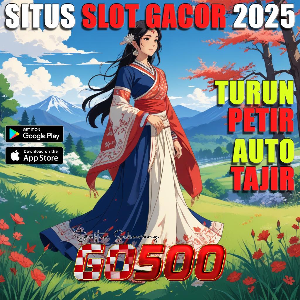 SITUS 898 BET