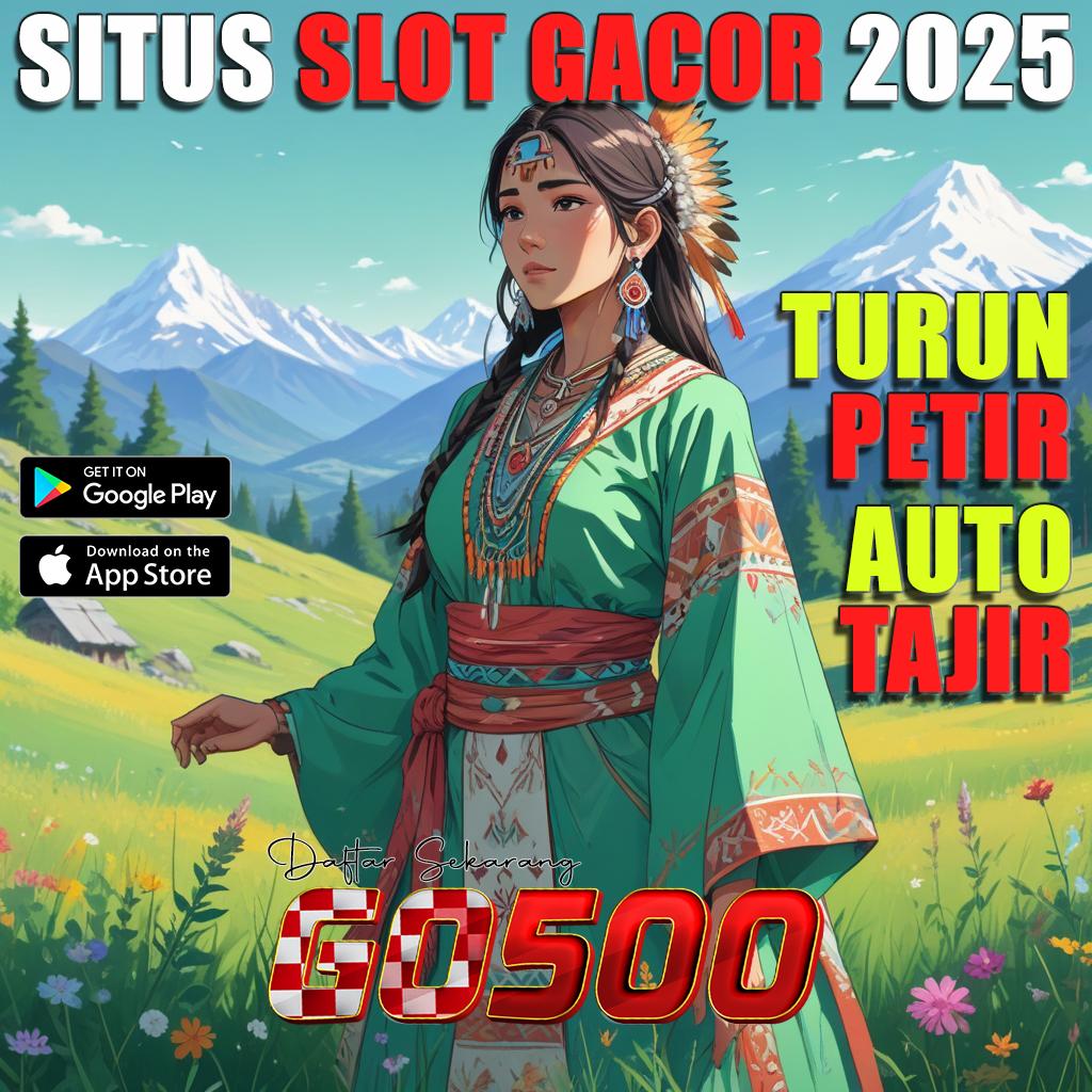 SITUS IN858