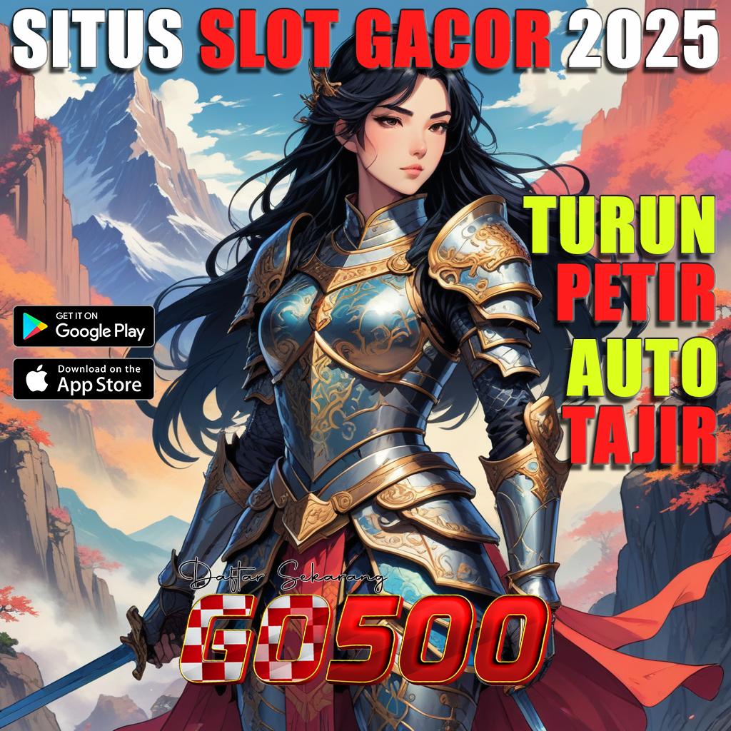 SITUS ASKASINO