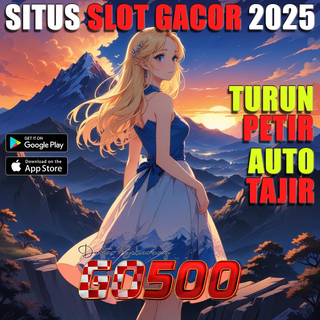 ASU777 APK