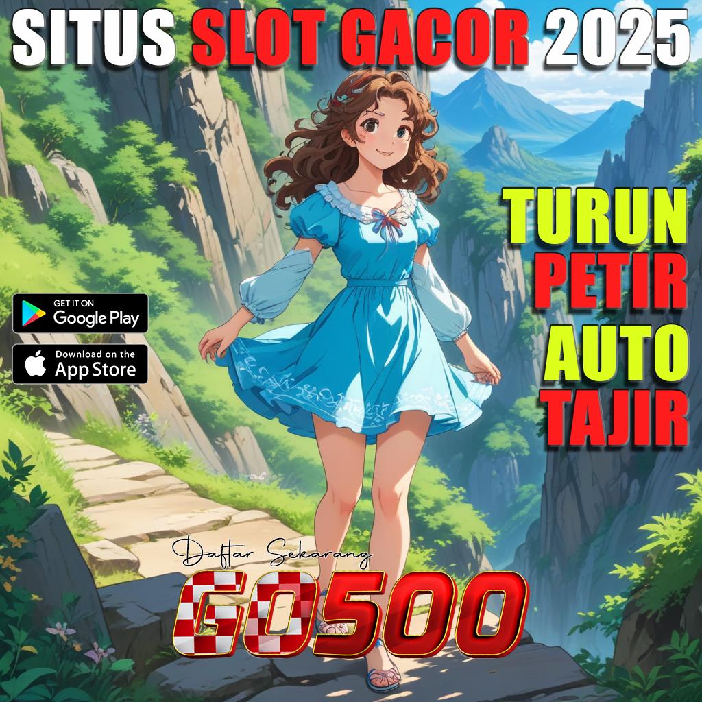 MOD APK 8638