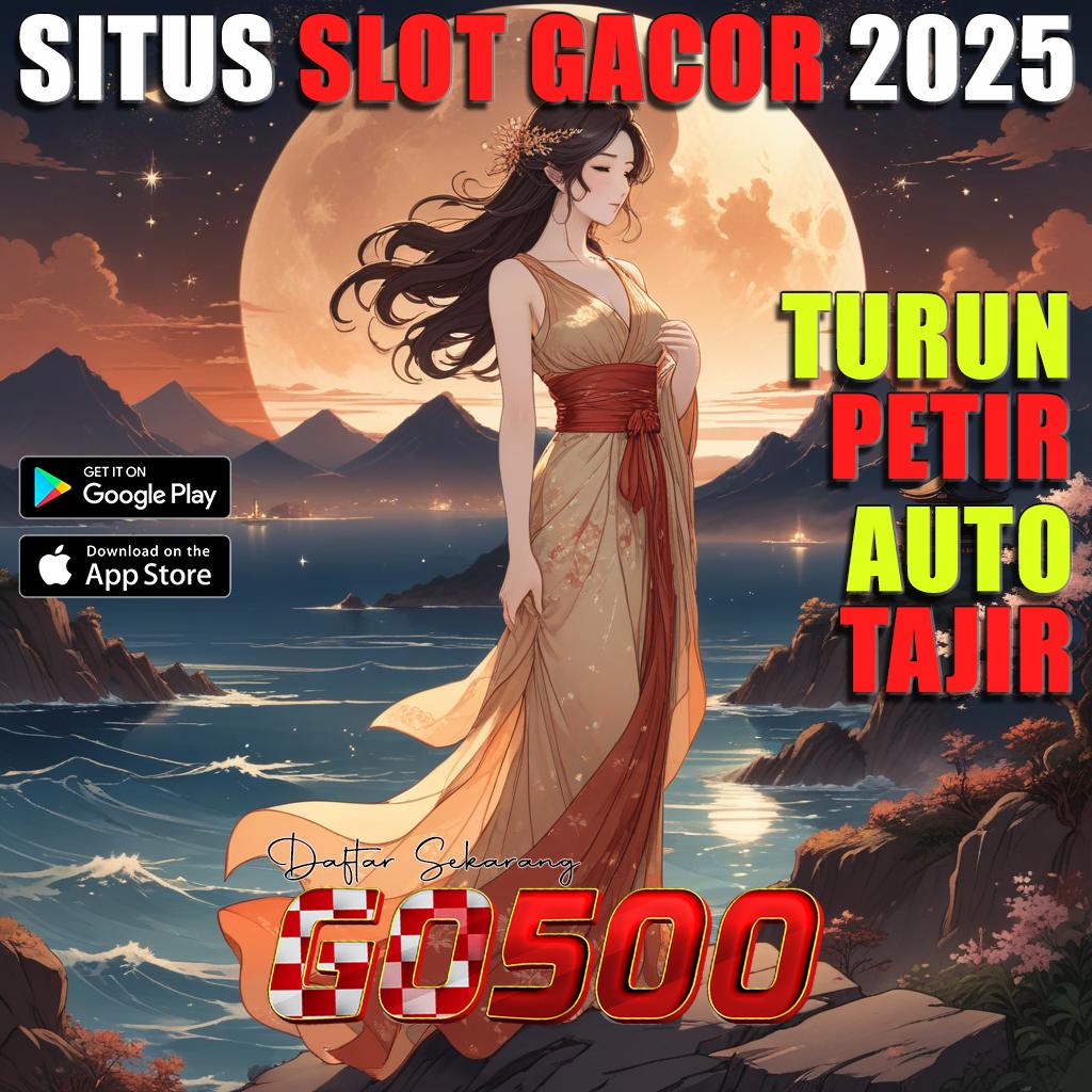 SD107 APK