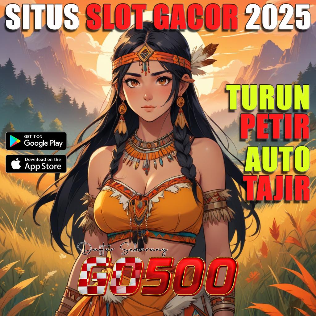 AA 666 APK