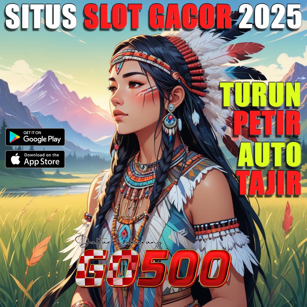 SITUS 567SLOTS