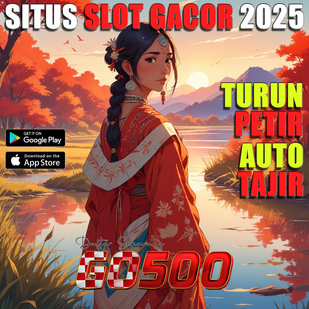 ST777BET APK