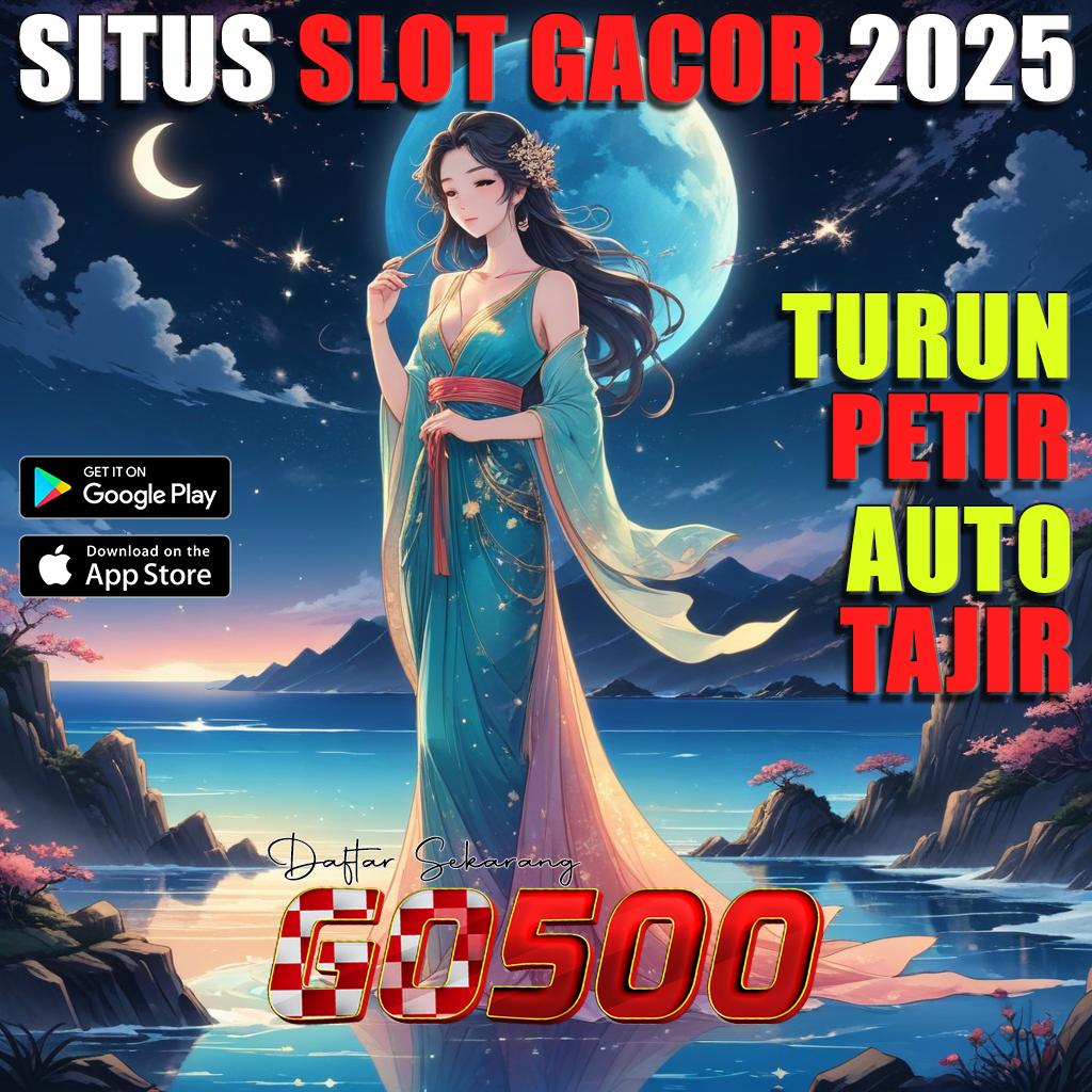 SITUS SM 605