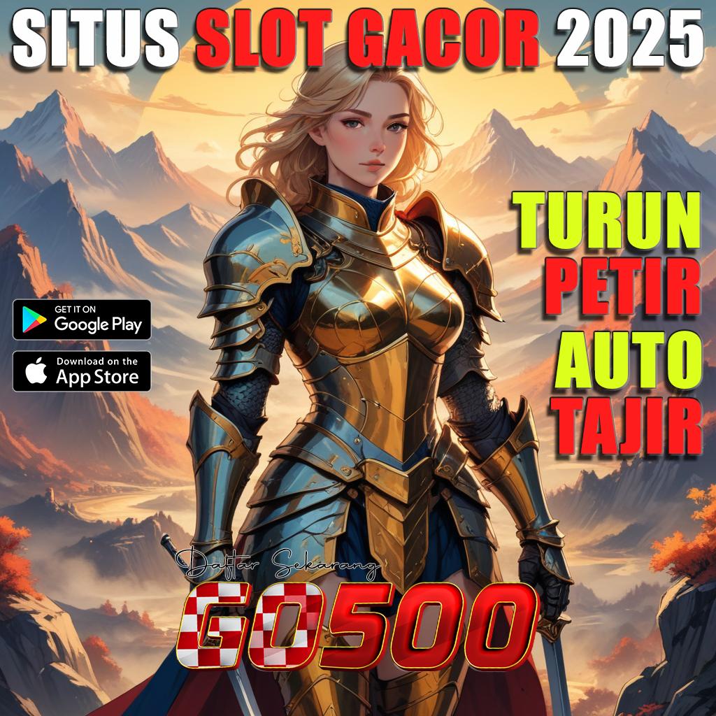 SLOTSIDR APK