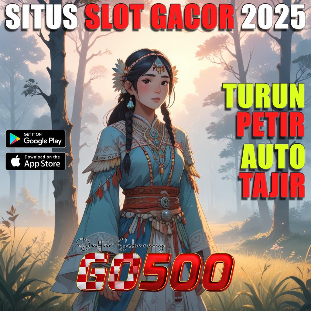 SS HARTA APK