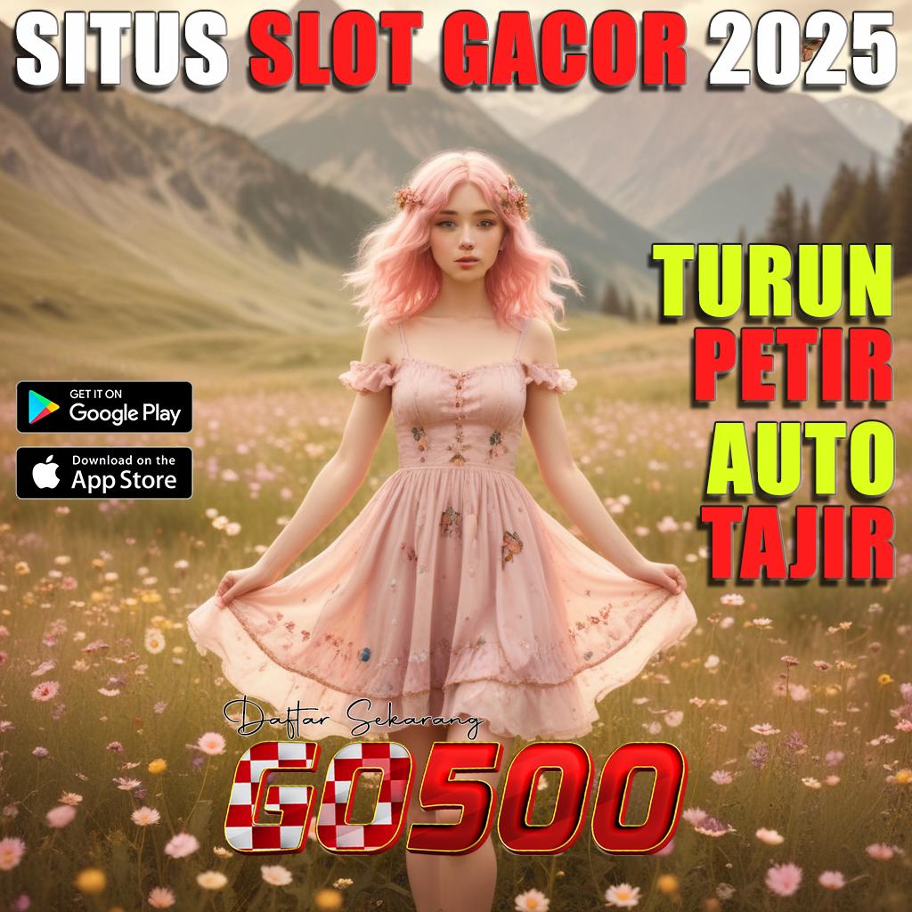 SLOTRI APK