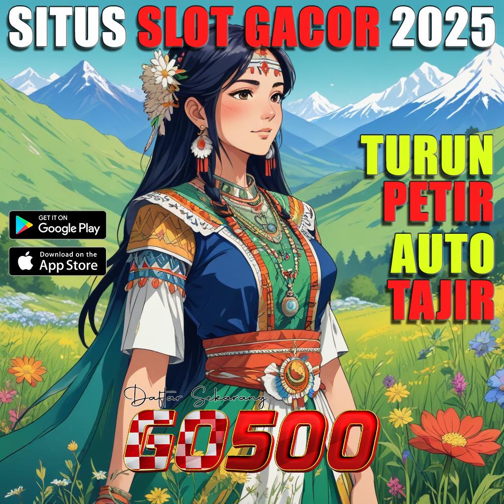 LINK DY777 APK