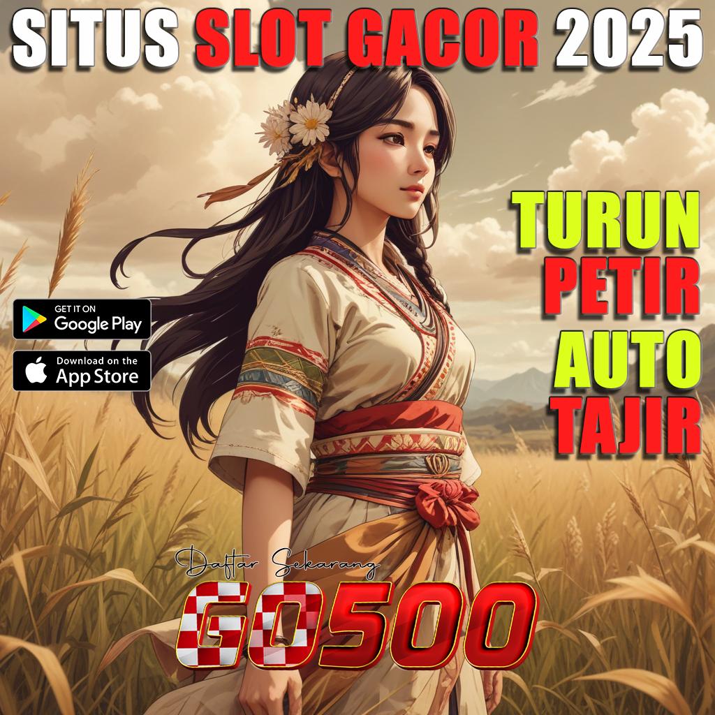 988SPIN APK