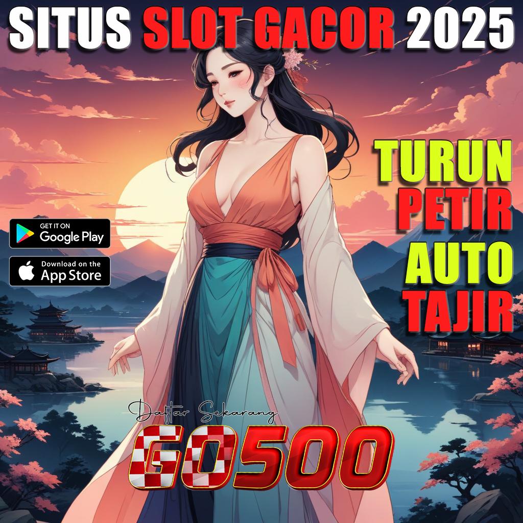 SR866 APK