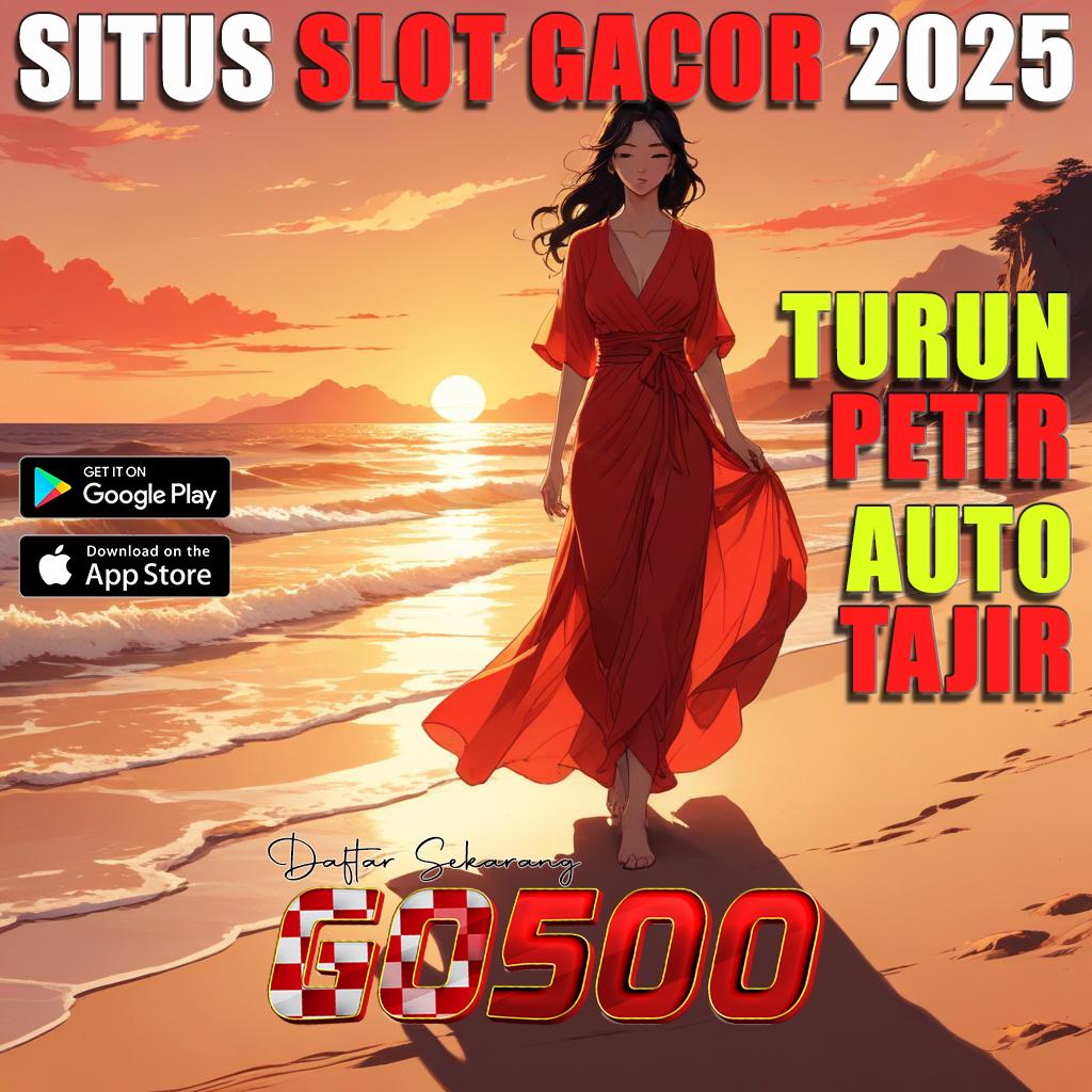 SITUS SE328