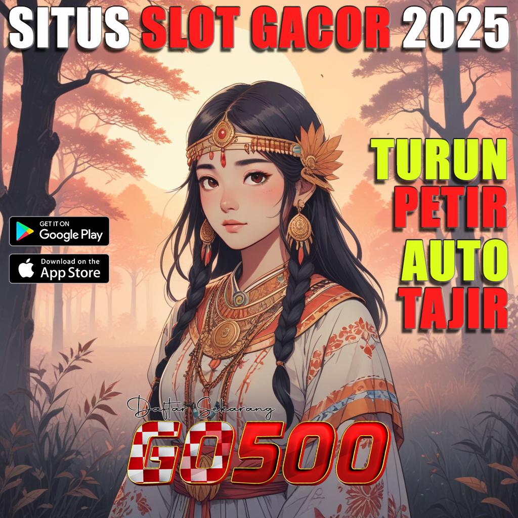 SITUS KITAB GACOR