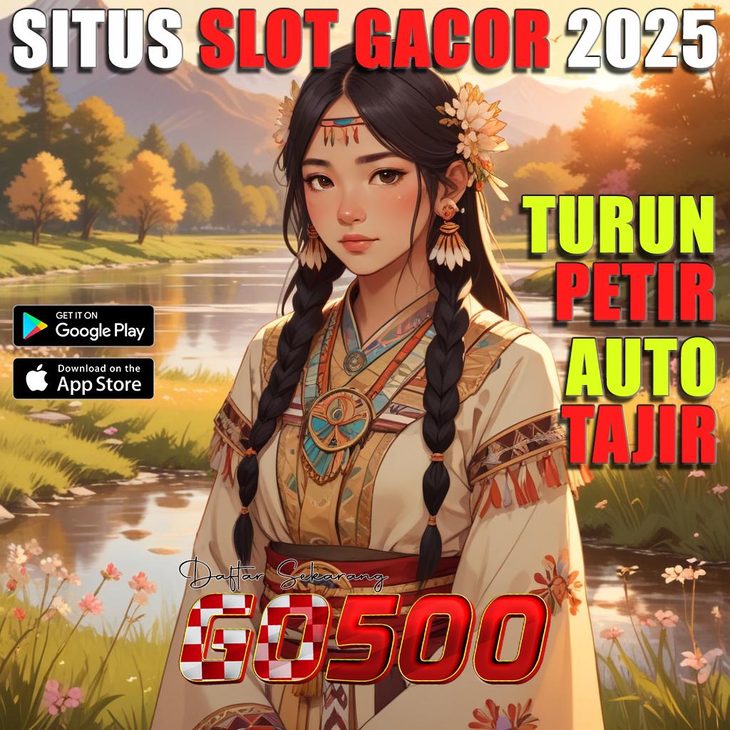 WIN8077 APK