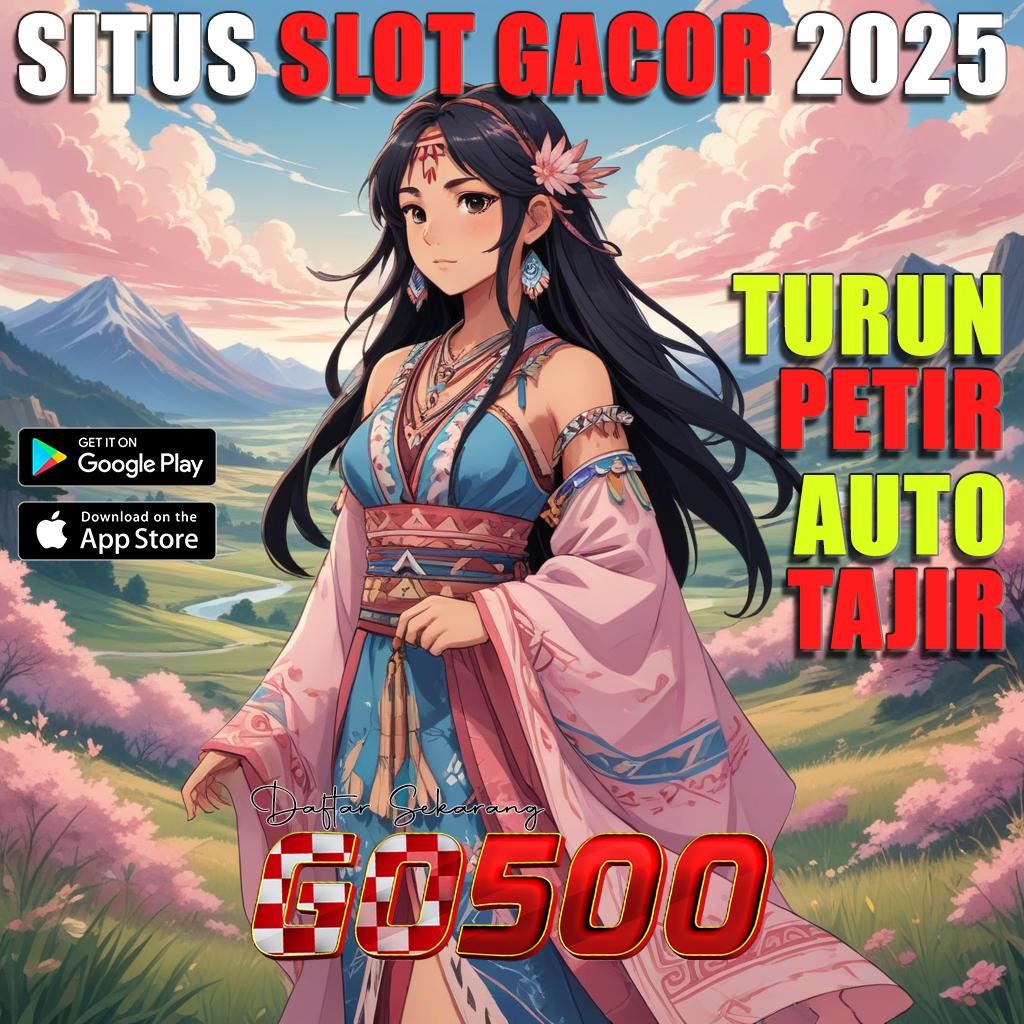 SITUS GIGAIDR8