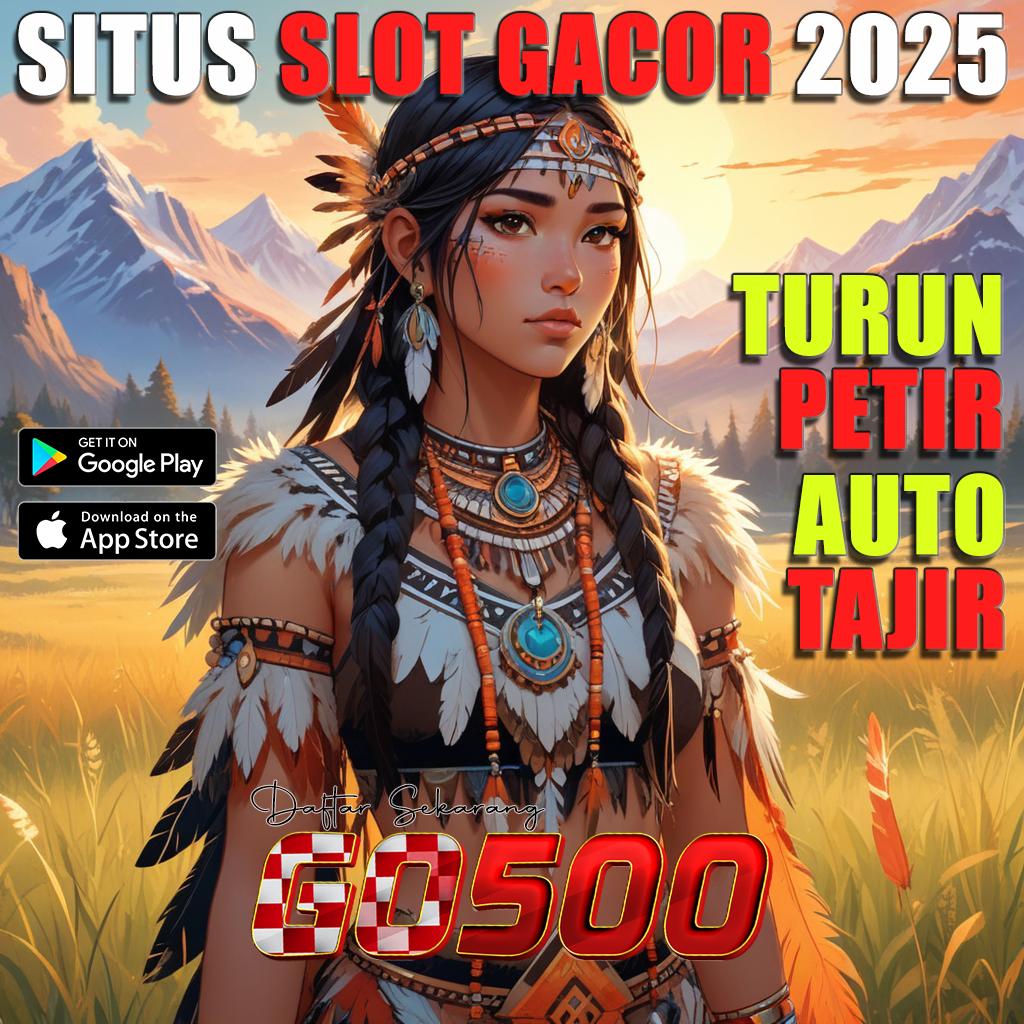 SITUS 525