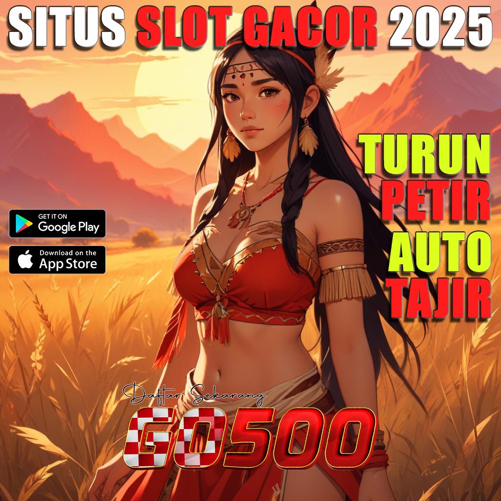 GG 888 APK