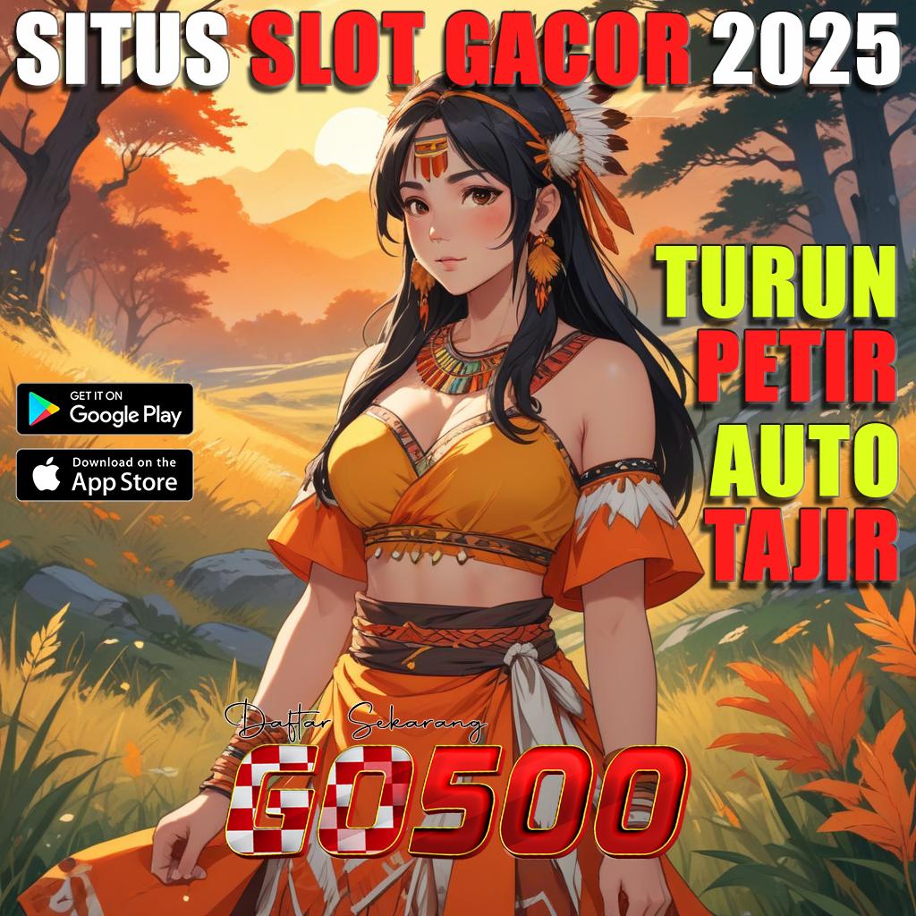 SITUS HAPPY ACE CASINO