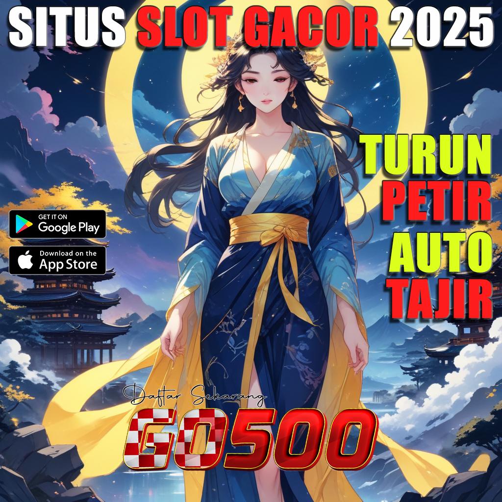 SHE 777 APK