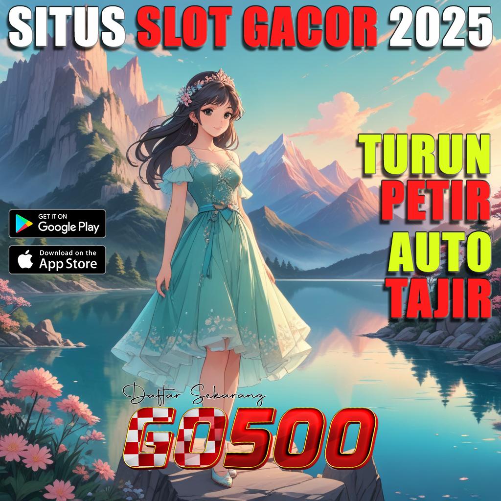 MOD APK AAKASINO