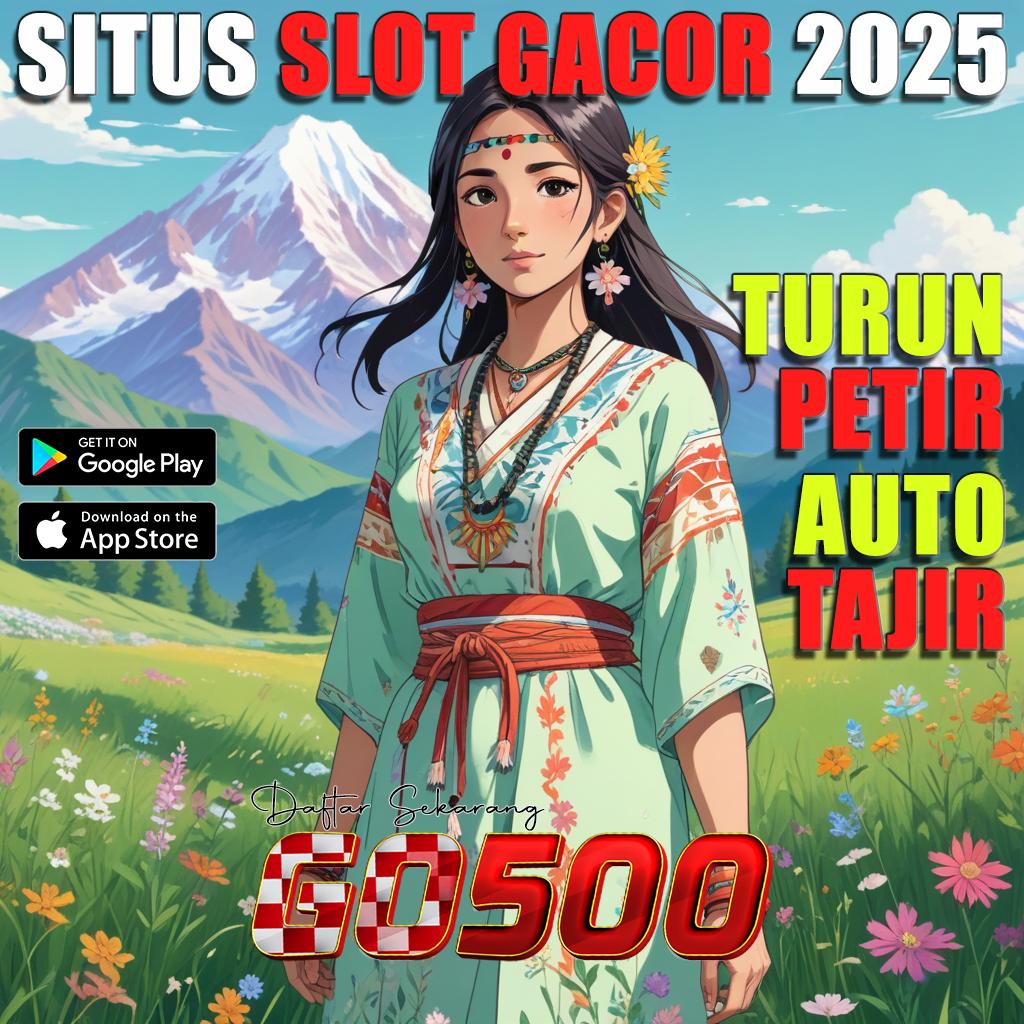 SITUS AT669