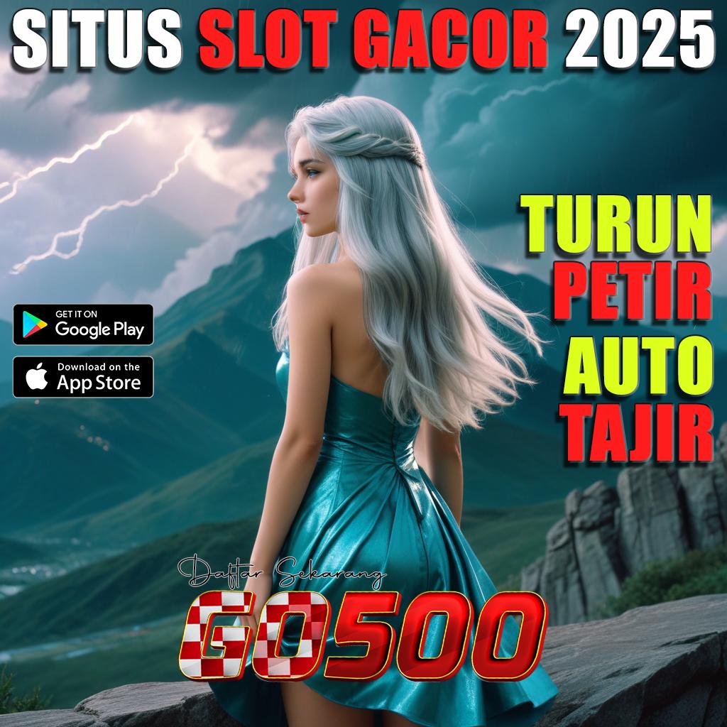 SITUS 8728SLOTS