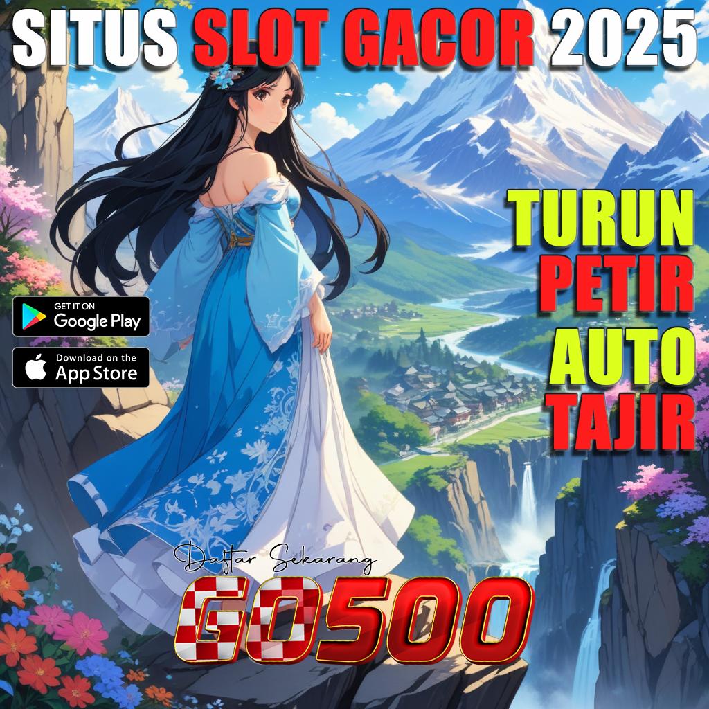 PT 909 APK