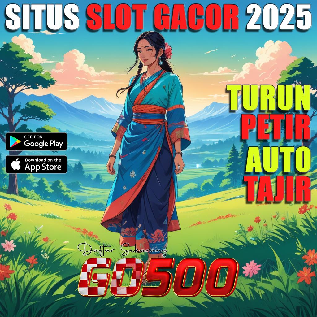 SITUS SS99BET