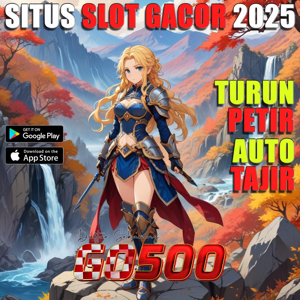 789 CLUB APK