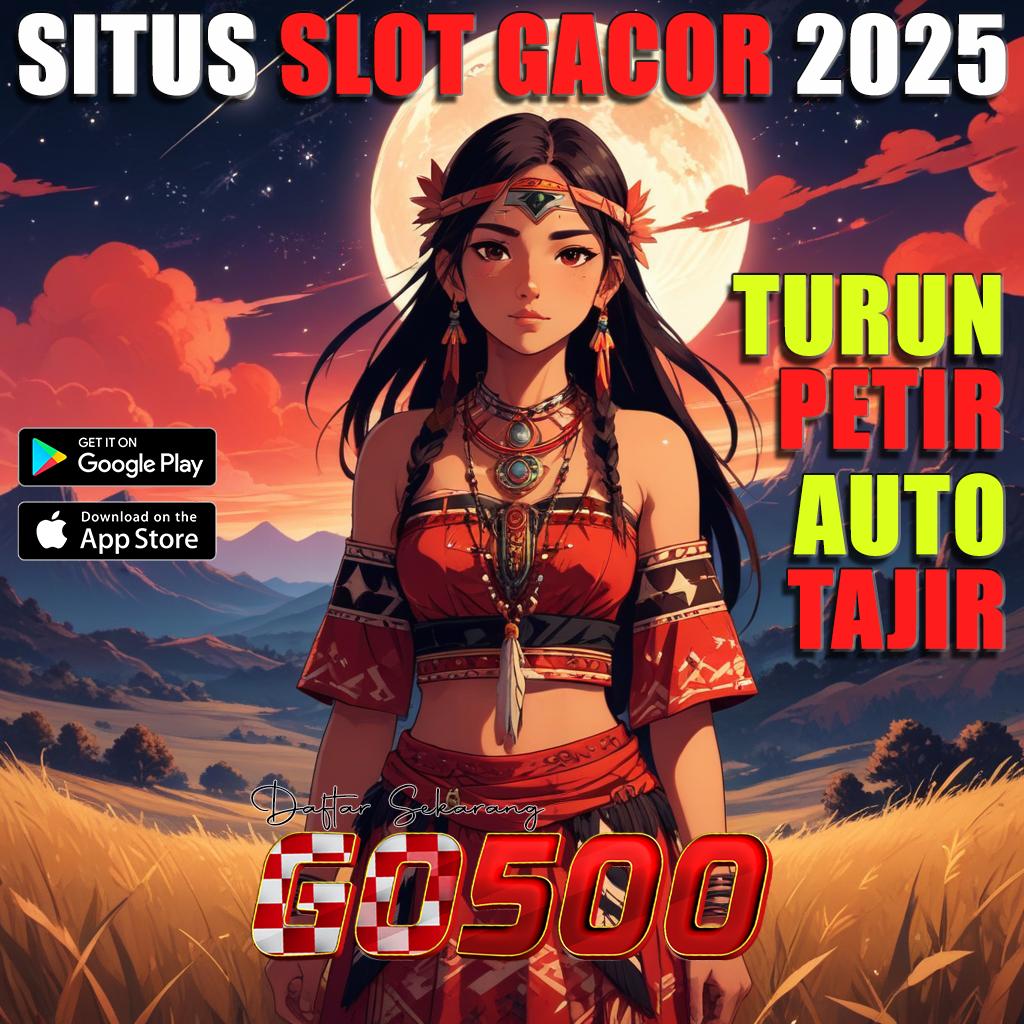 SS 88 APK