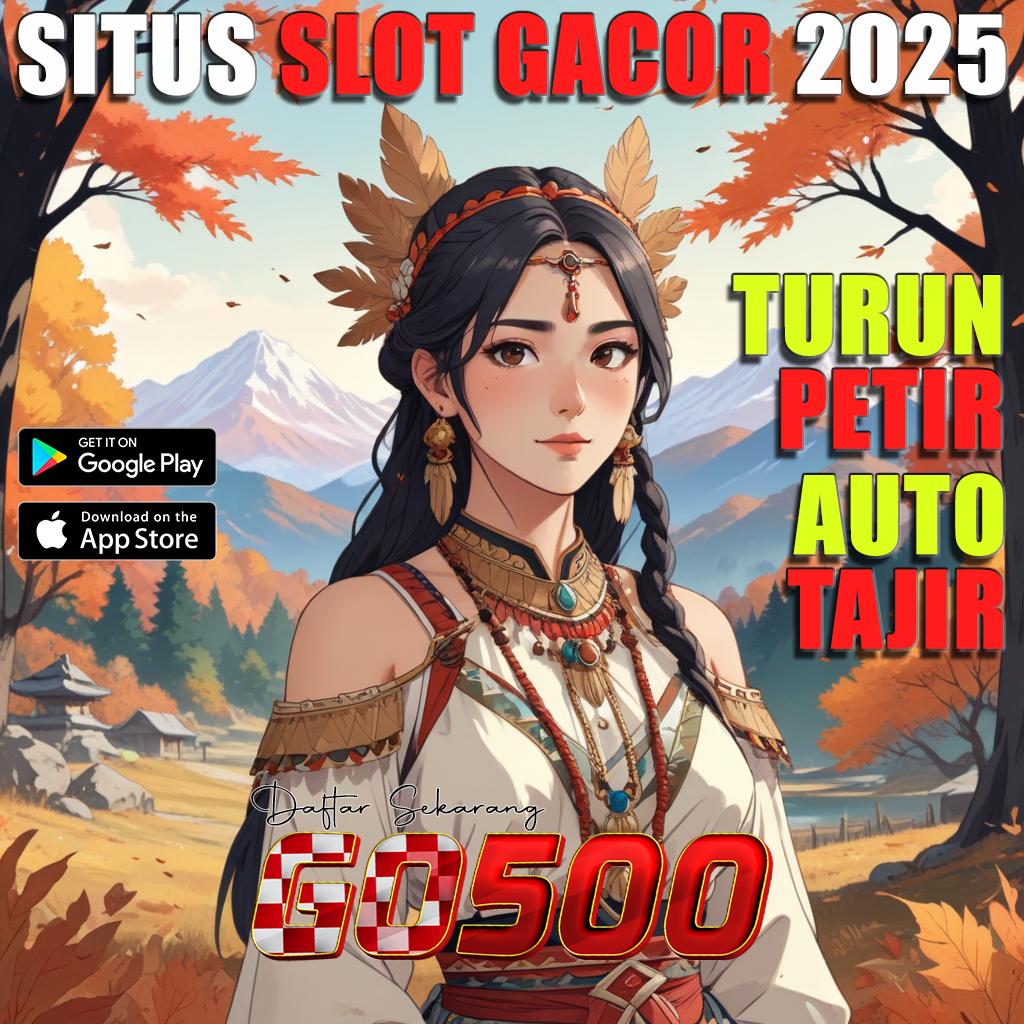 ZO 777 APK