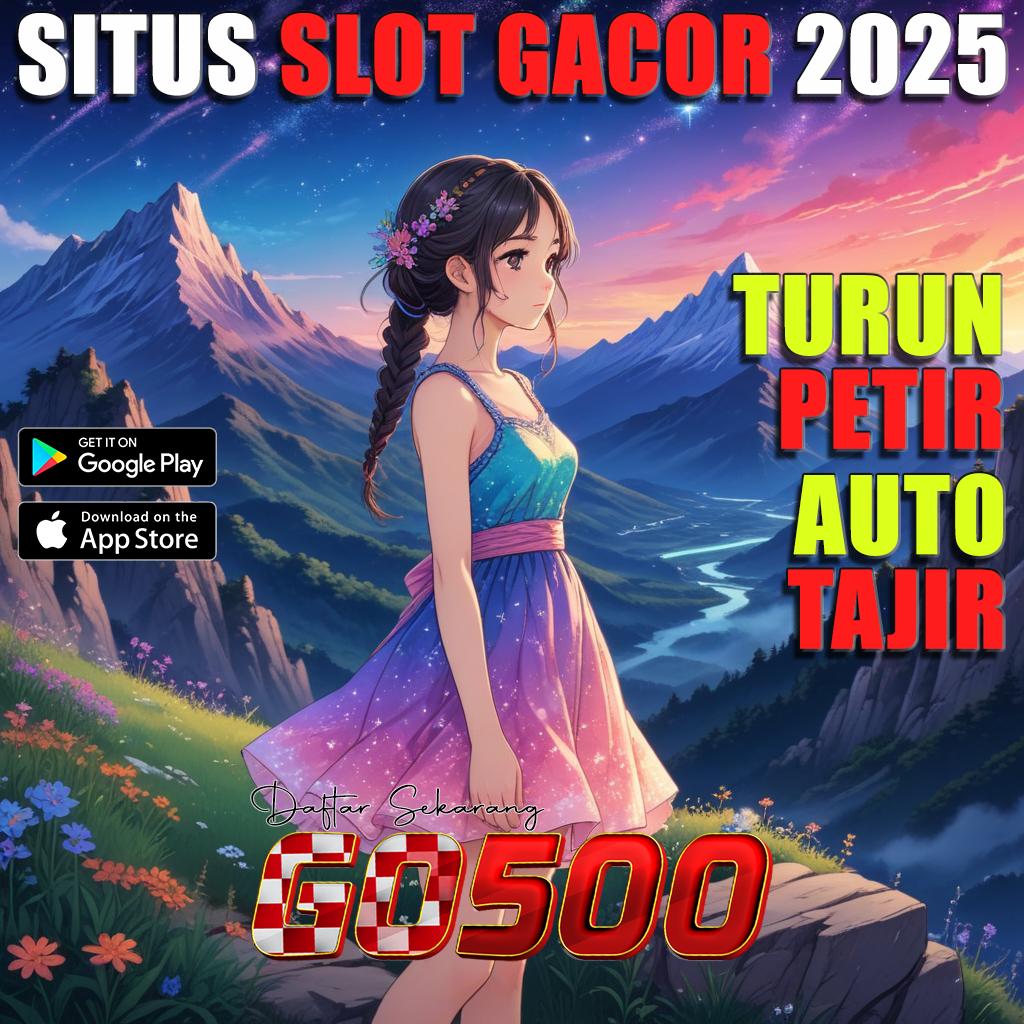 SHE 888 APK