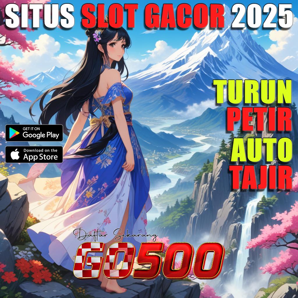 SG777 APK