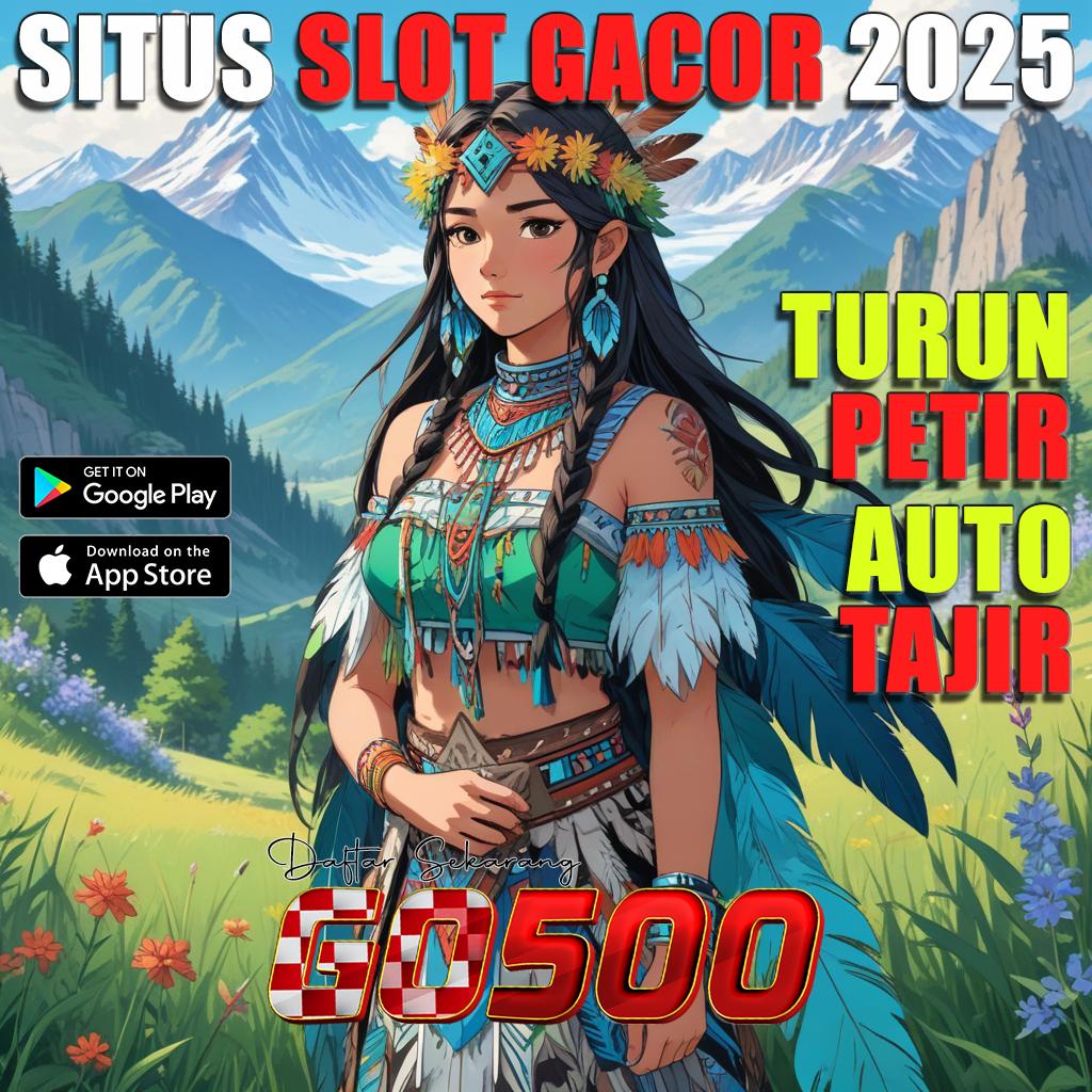 789 RP APK