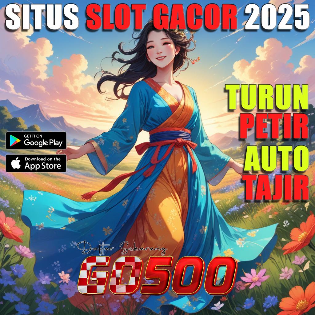 SITUS IDKLUB777